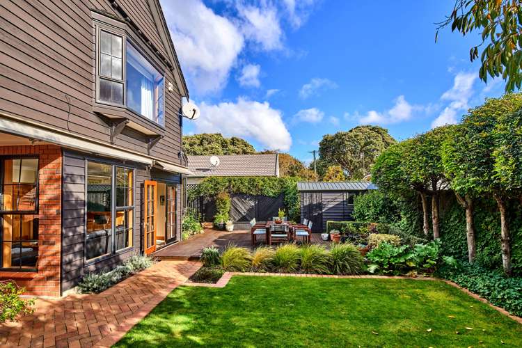 3 Kauri Saint Waterloo Woburn_10