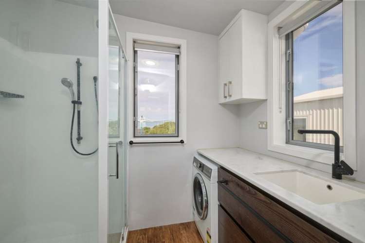 634 Claverley Road Hundalee_20