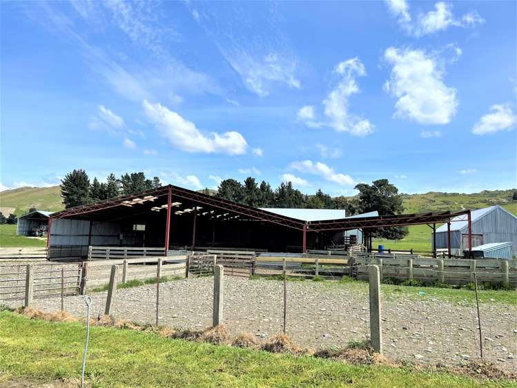 969 Nenthorn Road Moonlight_10