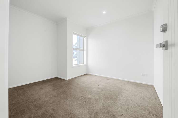 5/7 Vialou Street 10463_6