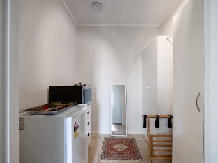 213 Upland Road Aongatete_19