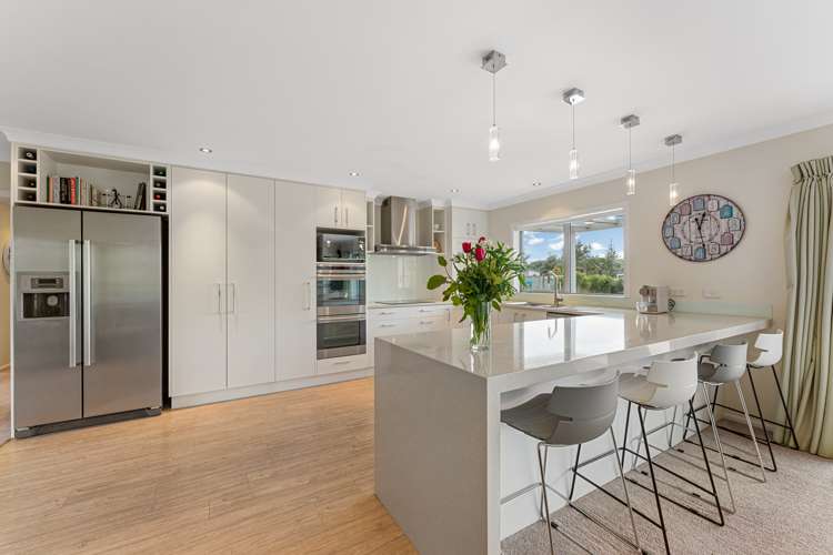 32 Titoki Road Waikanae Beach_8