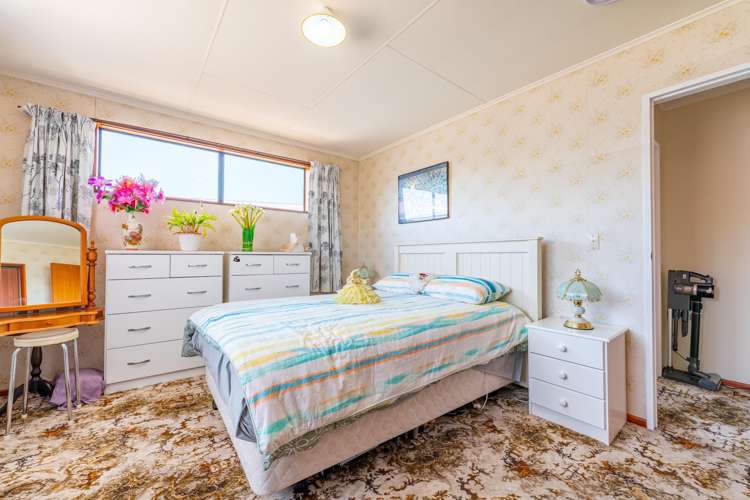 5 Pringle Street Waimataitai_6