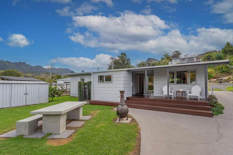 3 Ocean Beach Road Tairua_9