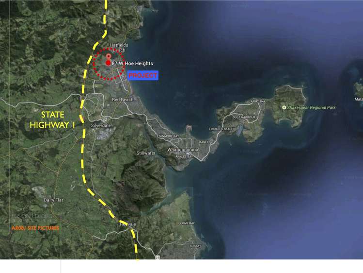 87 West Hoe Heights Orewa_4