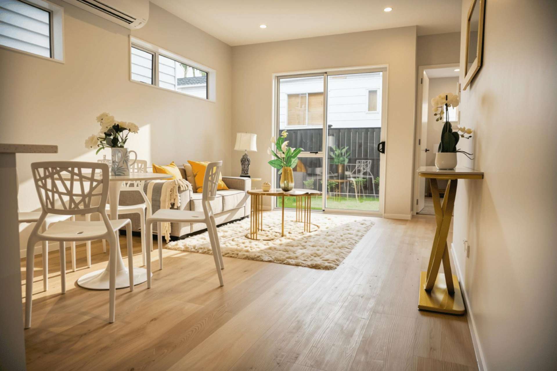 2/233 Great South Road Manurewa_0