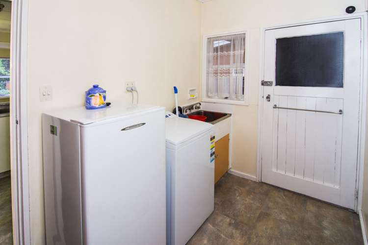 80 Essex Street Masterton_10