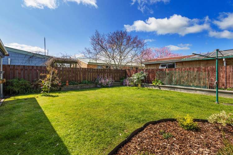 16 Totara Avenue Matamata_18