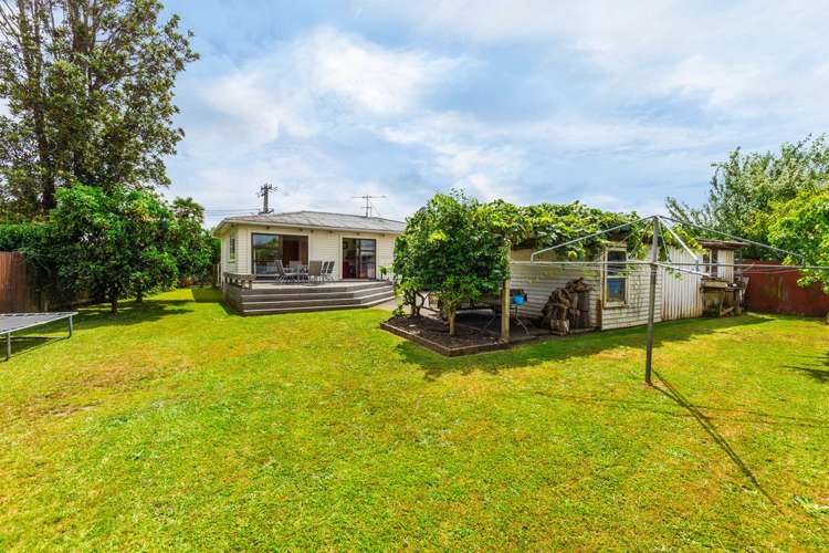 32 Resolute Way Papakura_13