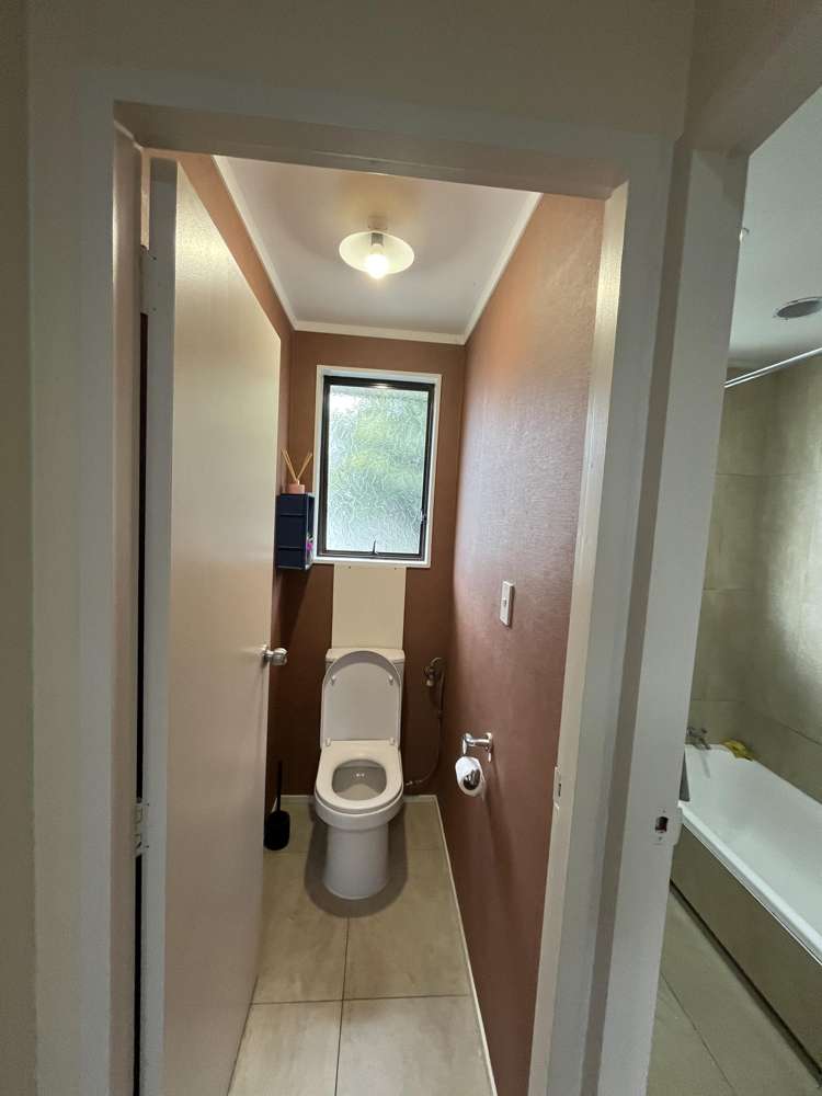 B/22 SOUTH STREET Papakura_11