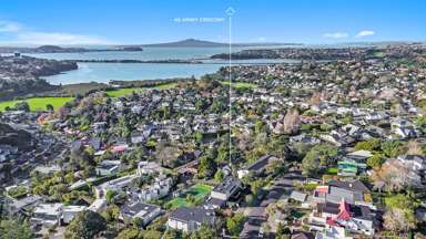 40 Arney Crescent_2