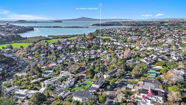 40 Arney Crescent Remuera_3