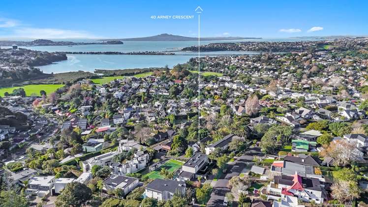 40 Arney Crescent Remuera_2