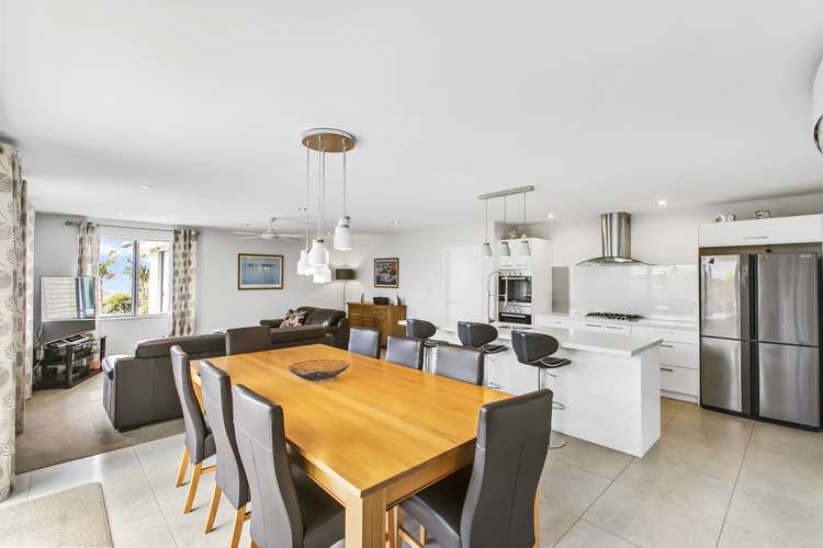 138 Beachlands Road Beachlands_6