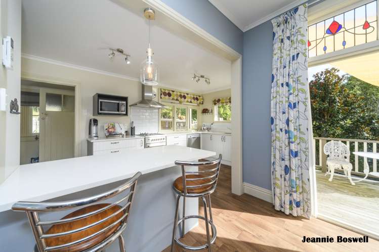 110 Hastings Street Halcombe_4