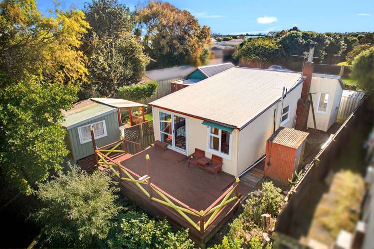 80 Pacific Drive Southbridge_32