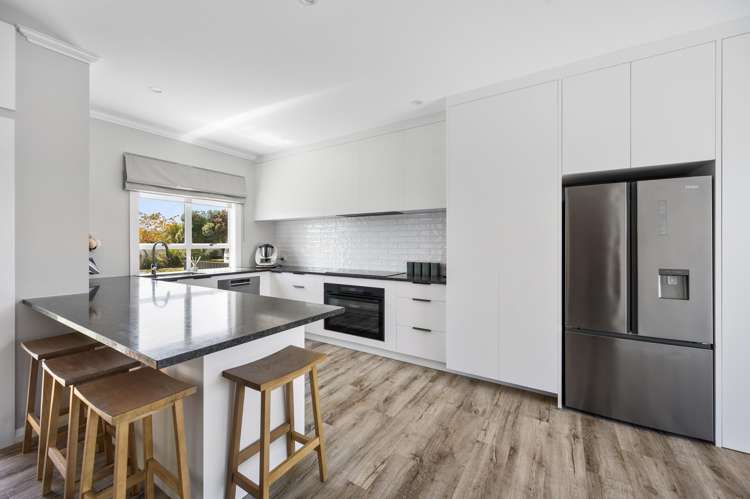 7 Tripoli Street Onekawa_2