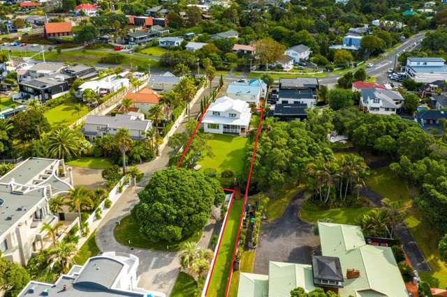 315a Beach Road Campbells Bay_4