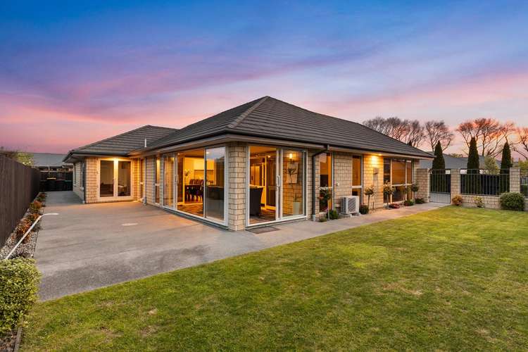 30 Mokihi Gardens Hillmorton_23