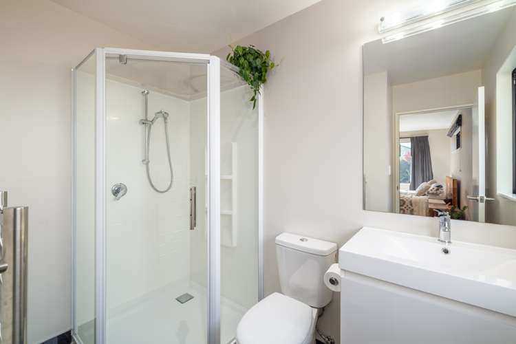 19 Slate Street Rolleston_7