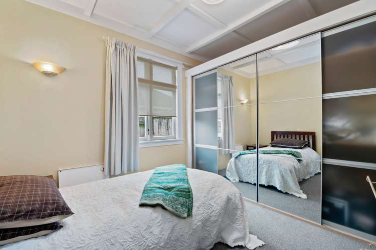 5 James Street Victoria_6