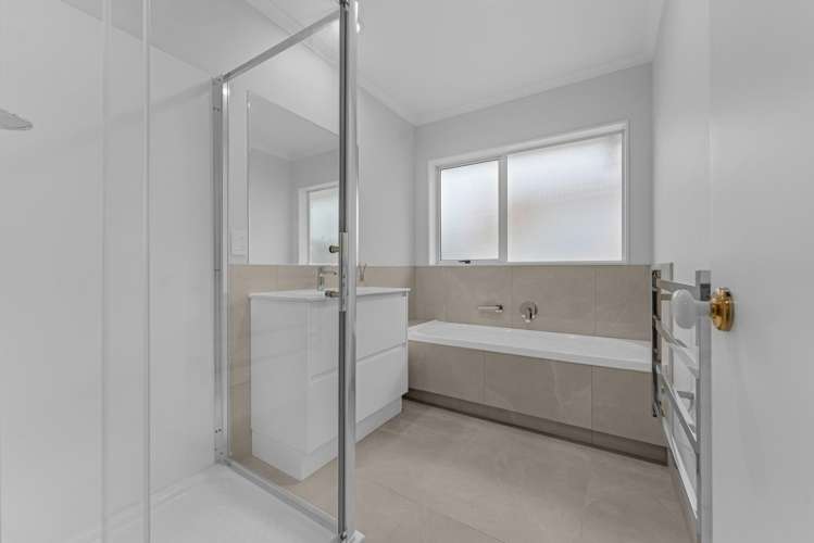 41a Aberfeldy Avenue Highland Park_20