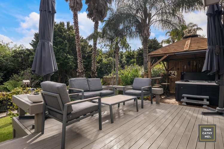 29 Silkwood Grove Totara Heights_30