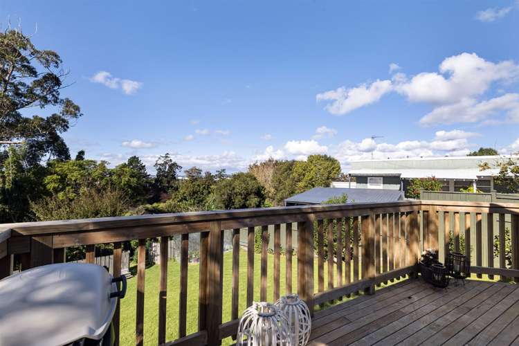 55 Jaemont Avenue Te Atatu South_28