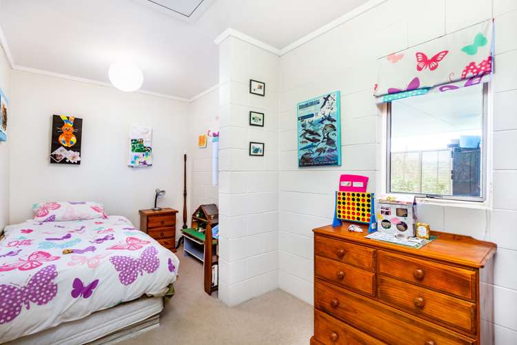 35 Trig Road Whitford_11