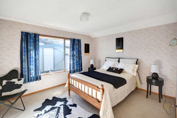 30/31 Eastbourne Street Caversham_5