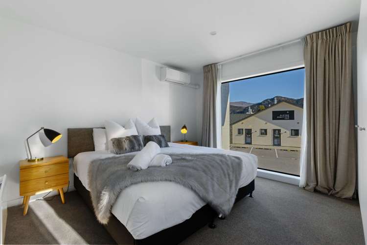 21b Kidds Way Albert Town_9