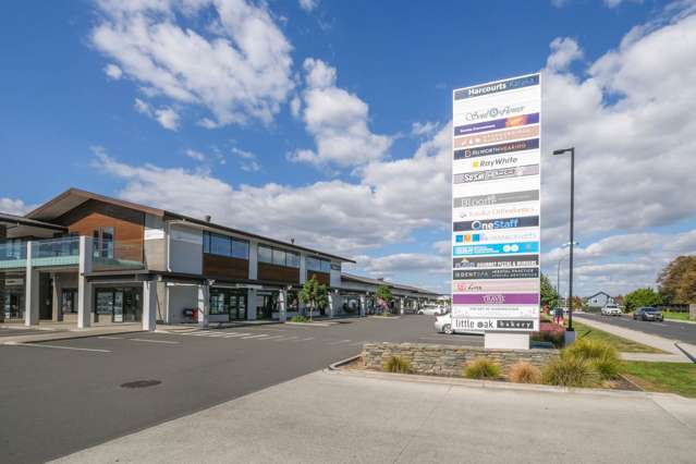 LOT 9/279 Park Estate Road Karaka_4