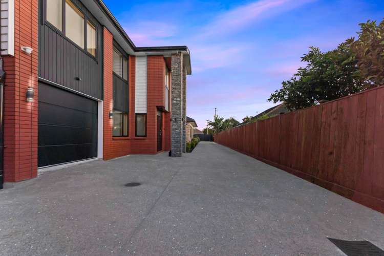 3a Caspar Road Papatoetoe_4