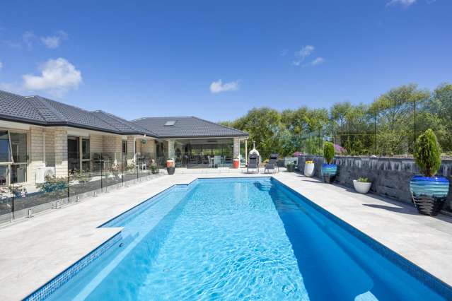 35 Terry Smyth Drive Kumeu_3