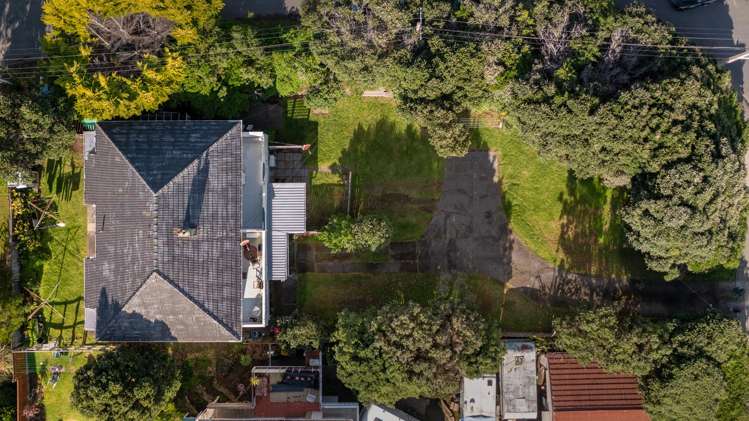 25 The Esplanade Raumati South_28