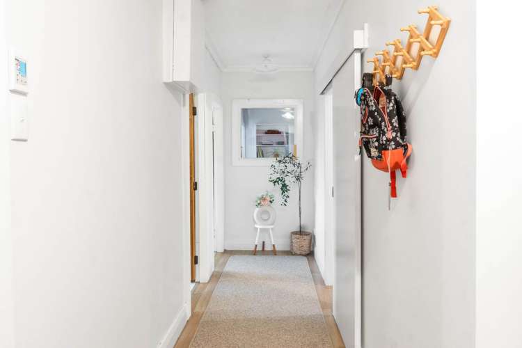 582c Kerikeri Road Kerikeri_13