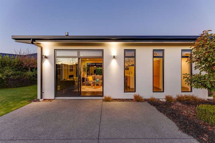 18 Ashboult Street Halswell_18