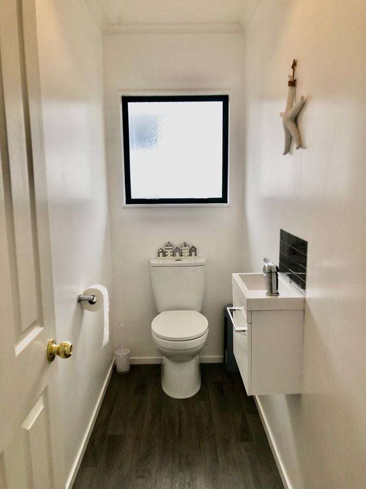 10 Puriri Street Hilltop_25