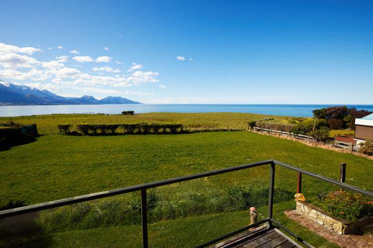 3a Austin Street Kaikoura_2