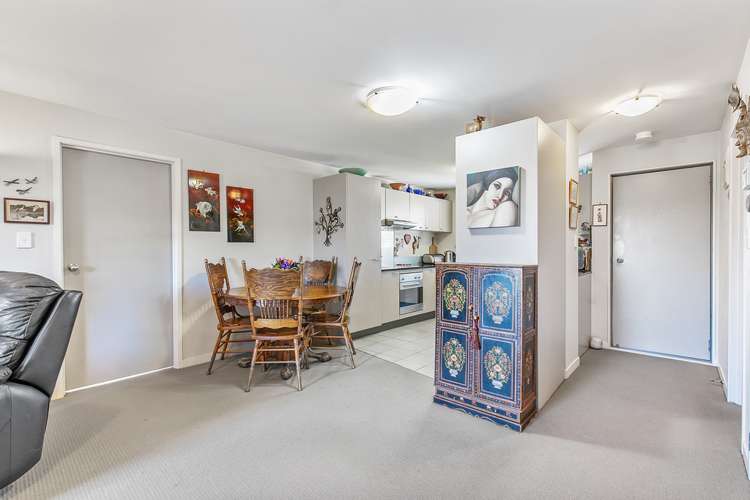 3a/28 Morning Star Place Mount Albert_5