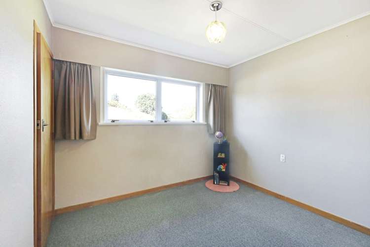 9 whakawhiti street Marfell_16