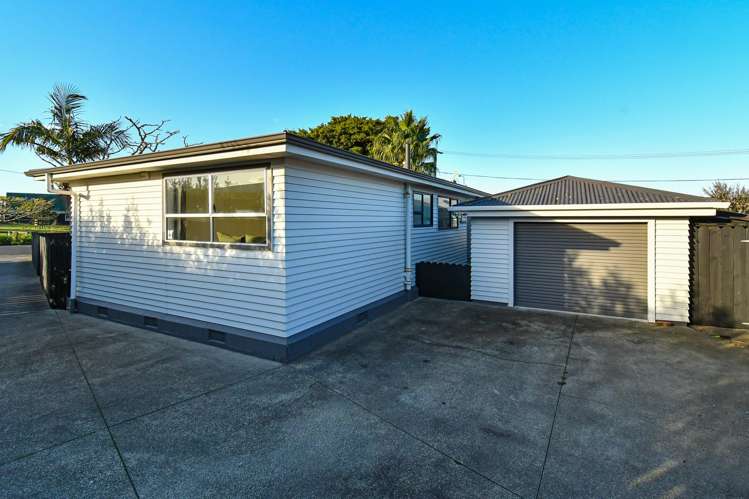 7 Gatland Road Opaheke_2