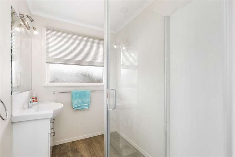 38 Rotokauri Road Nawton_12