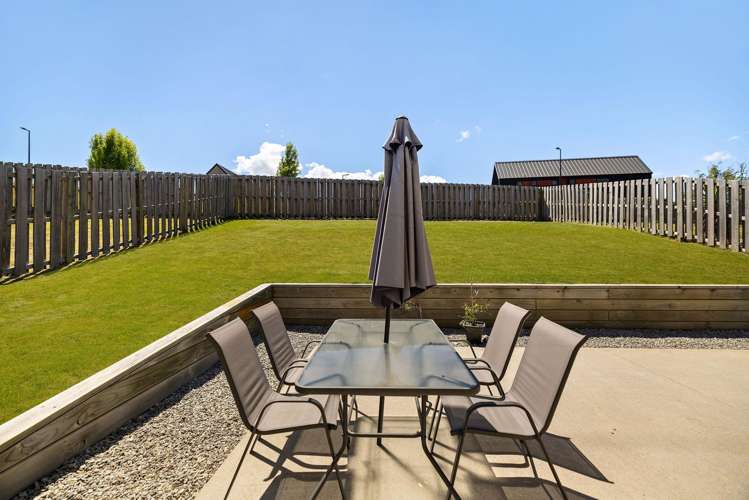 9 Huxley Place Dalefield/Wakatipu Basin_7