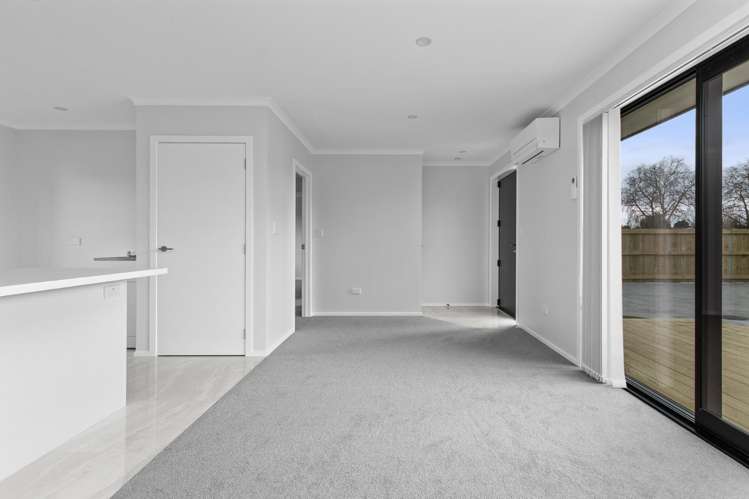 112B Arnold Street 11373_10