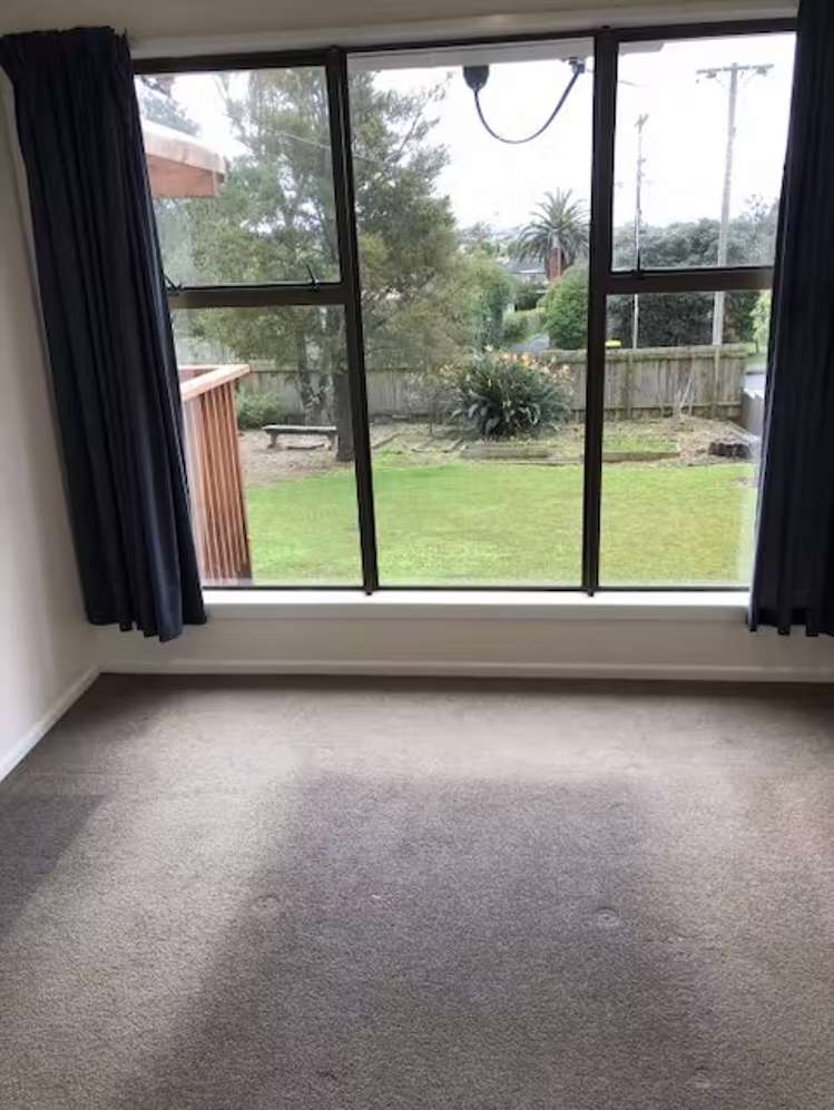 20 Vodanovich Road Te Atatu South_8