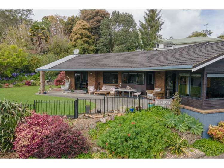 3 Peacock Garden Drive Kerikeri_21