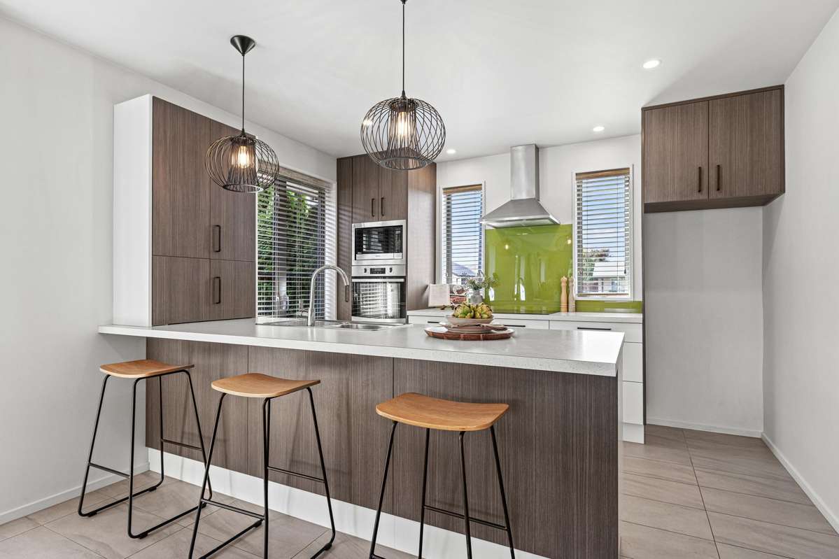 16 Hungerford Drive_4