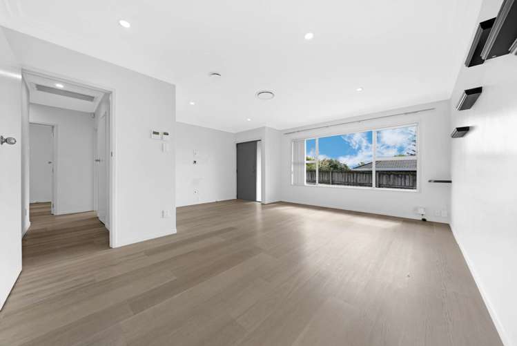 3/96 Titirangi Road New Lynn_10