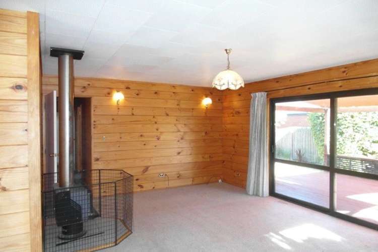 268 Horndon Street Darfield_2